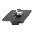 Control de Espejos 6 Pines Del. Izq. Volkswagen Jetta 2011-2014 – vista 1