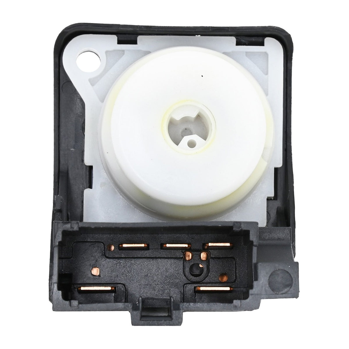 Pastilla de Encendido 71606 Del. Int. Honda Accord 2003-2007 – vista 2