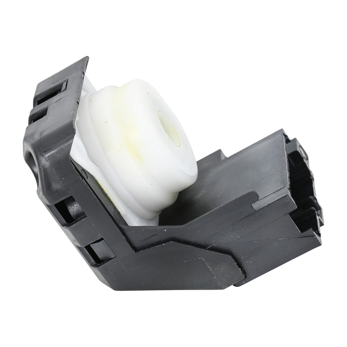 Pastilla de Encendido 71606 Del. Int. Honda Accord 2003-2007 – vista 3