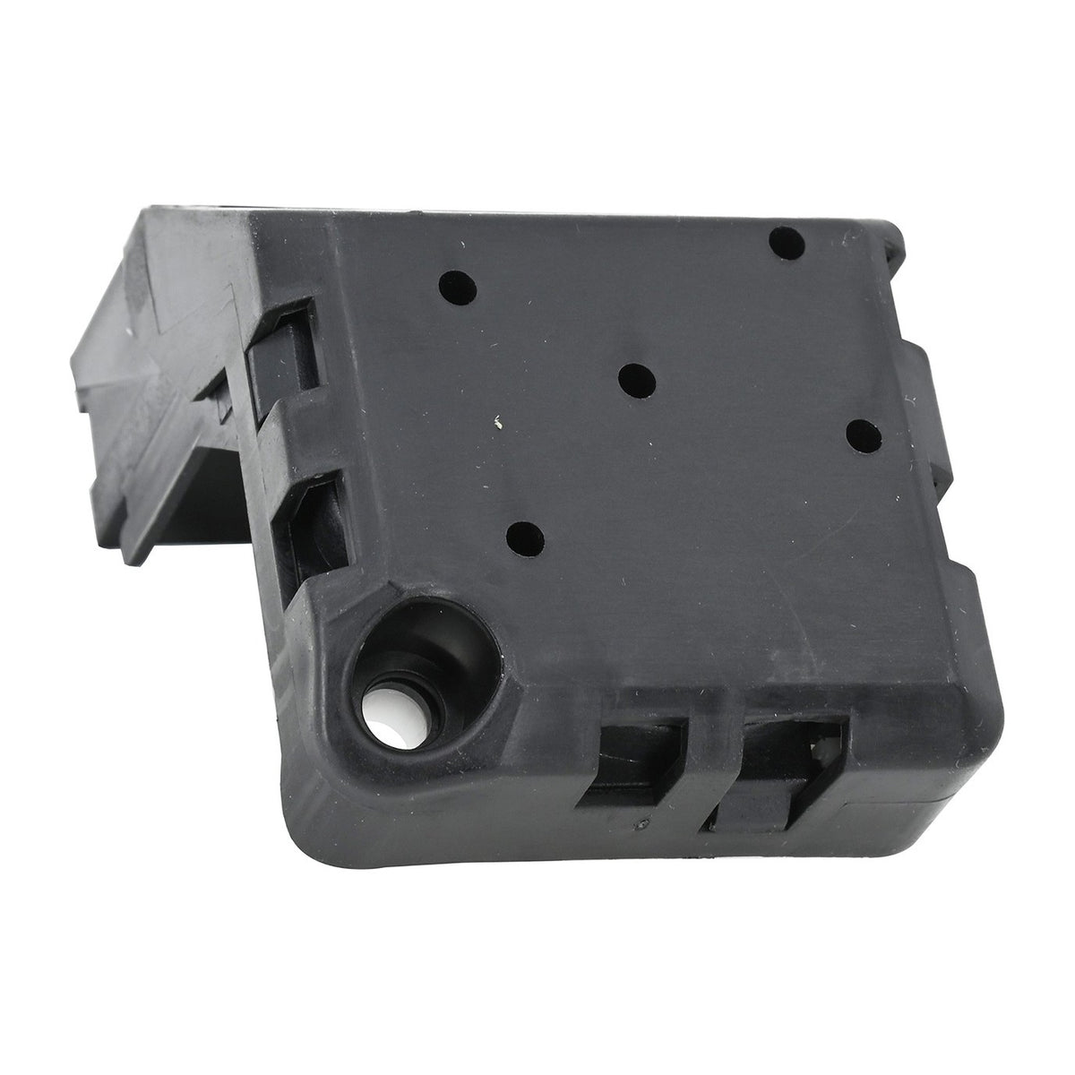 Pastilla de Encendido 71606 Del. Int. Honda Accord 2003-2007 – vista 4