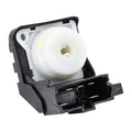 Pastilla de Encendido 71606 Del. Int. Honda Accord 2003-2007 – vista 1