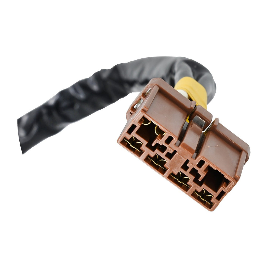 Pastilla de Encendido 71607 Del. Int. Honda Accord 1998-2002 – vista 4