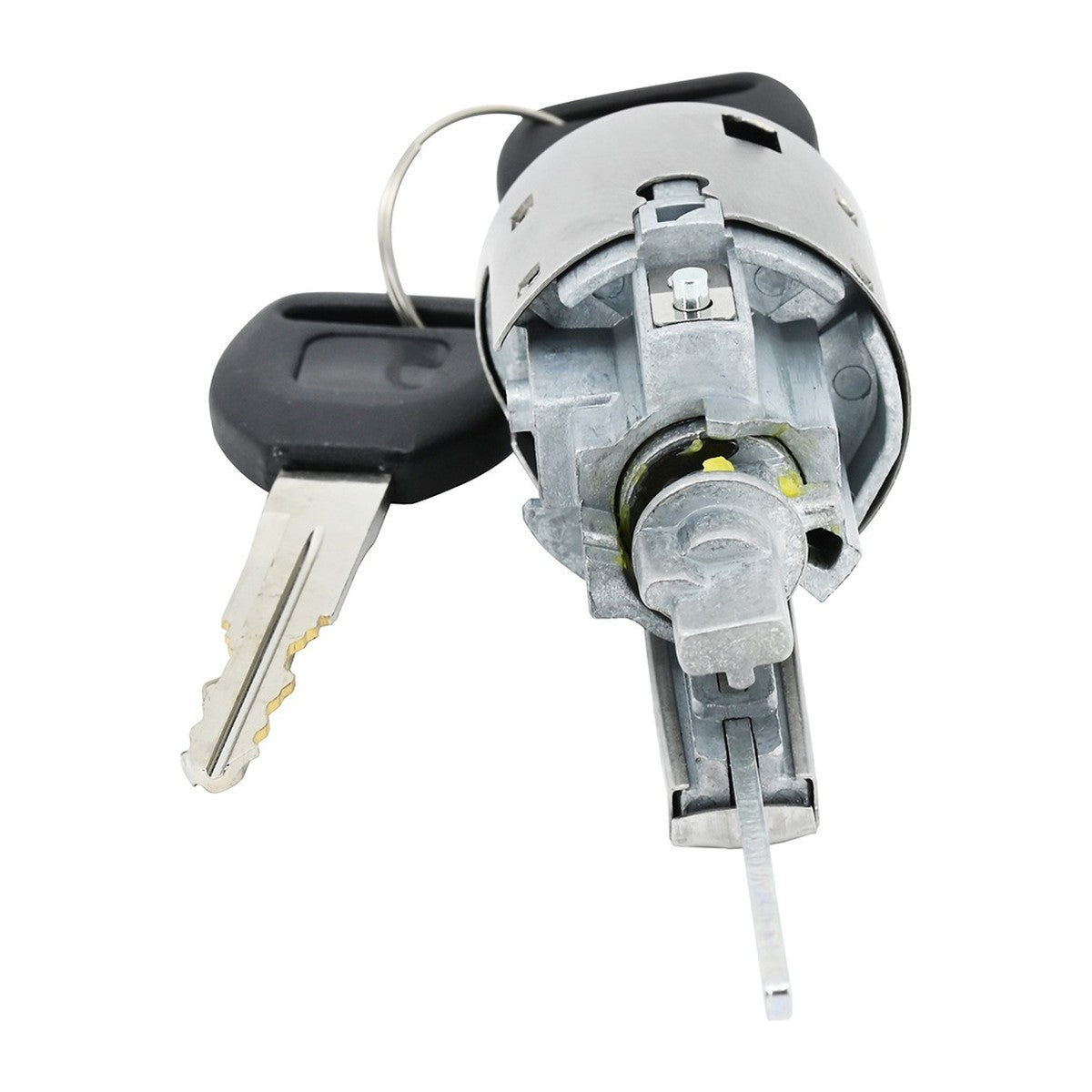 Cilindro de Encendido Del. Int. Honda Accord 1990-1991 – vista 2