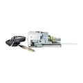 Cilindro de Encendido Del. Int. Honda Accord 1990-1991 – vista 1