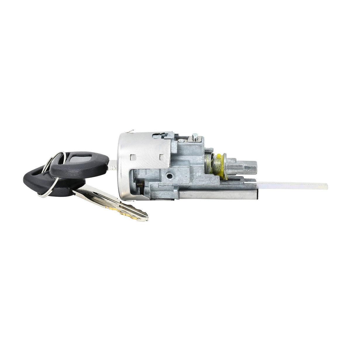 Cilindro de Encendido Del. Int. Honda Accord 1990-1991 – vista 1
