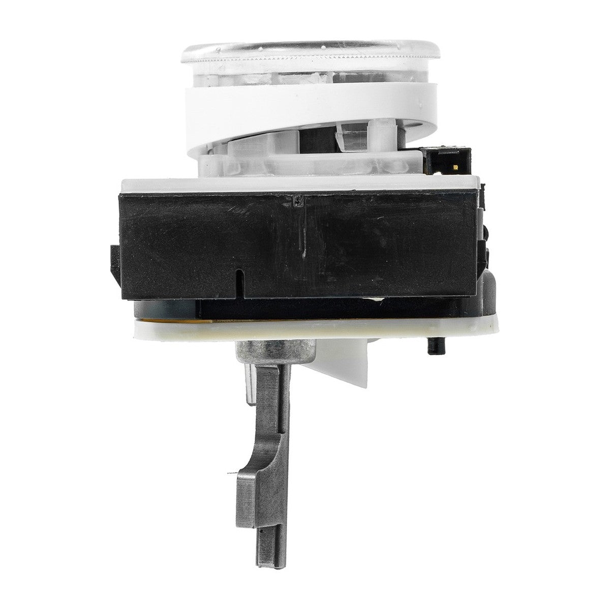 Pastilla de Encendido 71609 Del. Int. Dodge Dakota 1991-1996 – vista 3