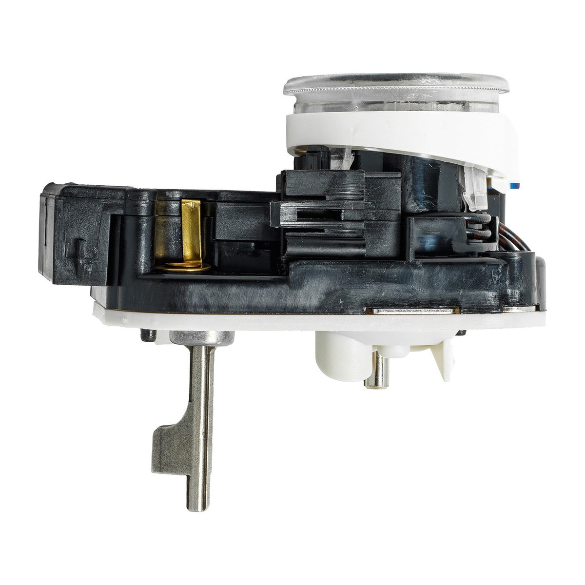 Pastilla de Encendido 71610 Del. Int. Dodge Dakota 1997-2000 – vista 3