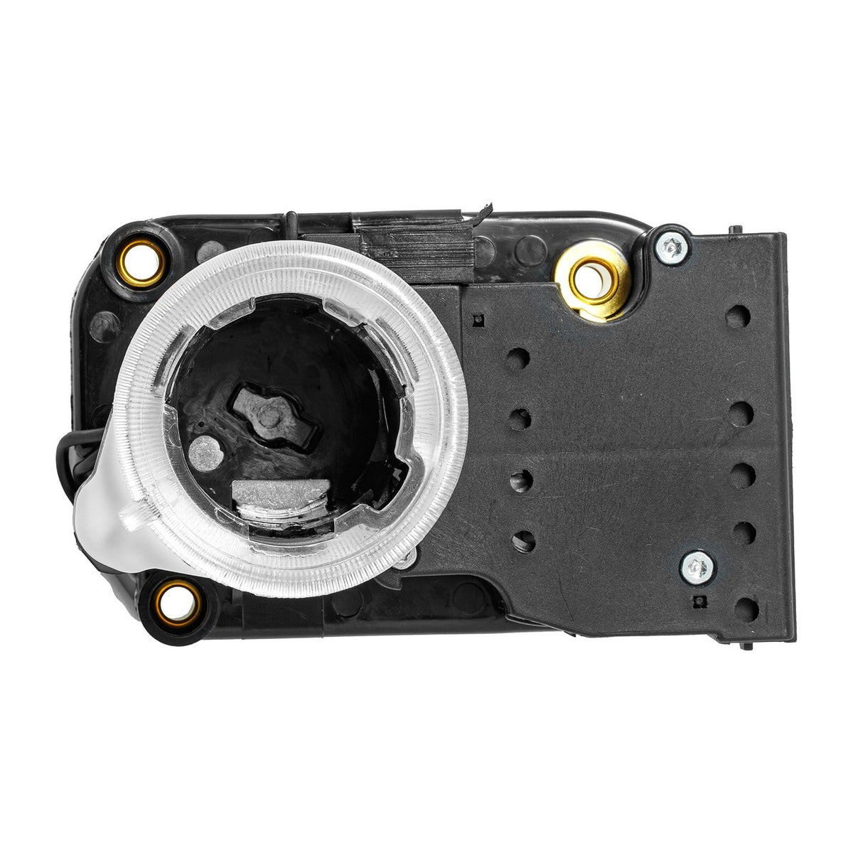 Pastilla de Encendido 71610 Del. Int. Dodge Dakota 1997-2000 – vista 4