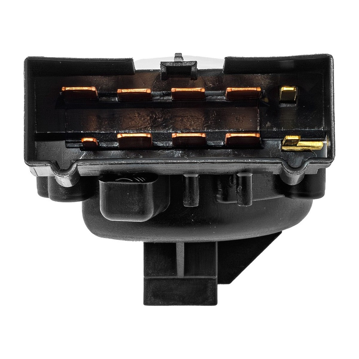 Pastilla de Encendido Del. Int. Jeep Liberty / Jeep Wrangler 2001-2007 – vista 2