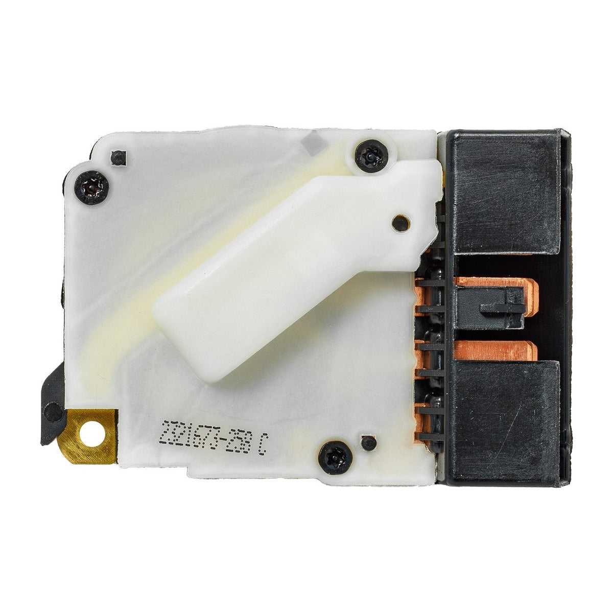 Pastilla de Encendido Del. Int. Jeep Liberty / Jeep Wrangler 2001-2007 – vista 3