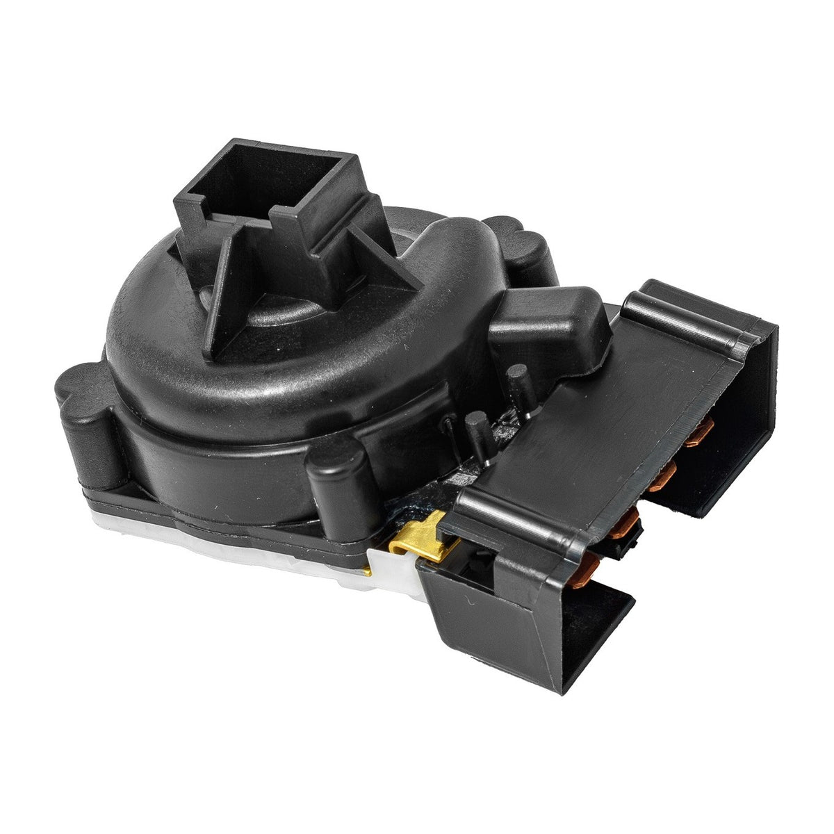 Pastilla de Encendido Del. Int. Jeep Liberty / Jeep Wrangler 2001-2007 – vista 1