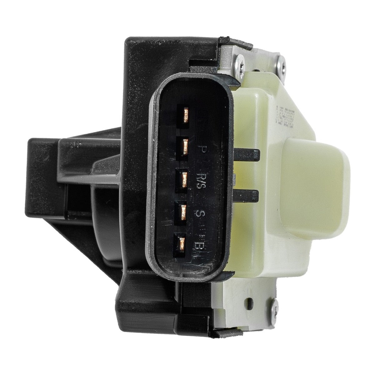 Pastilla de Encendido Del. Int. Jeep Compass / Dodge Caliber 2007-2017 – vista 2