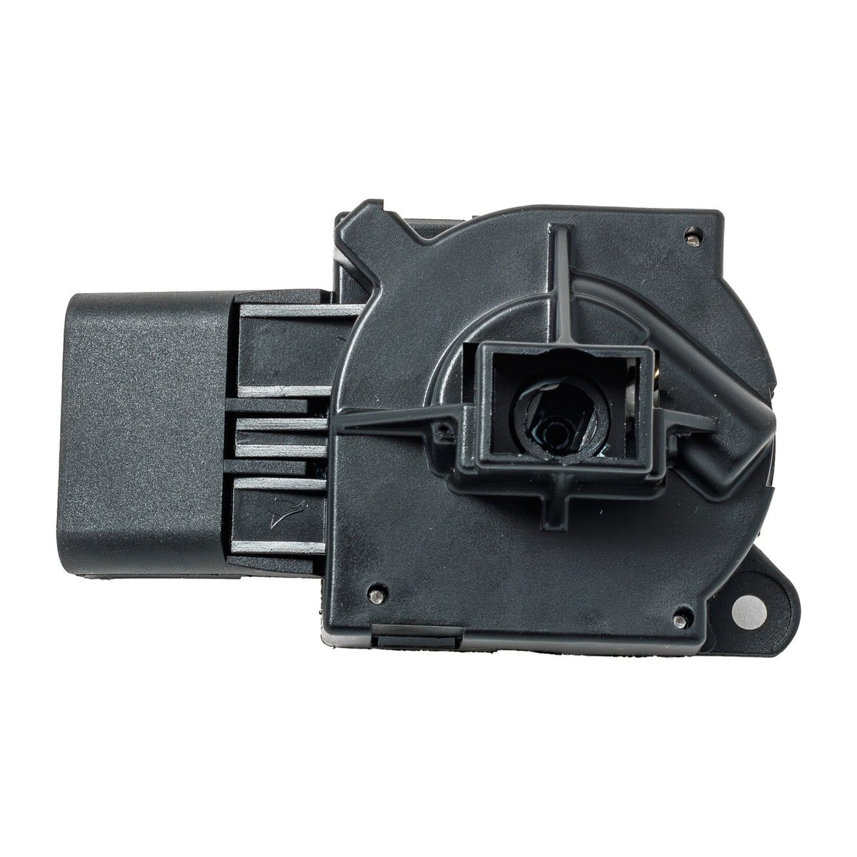 Pastilla de Encendido Del. Int. Jeep Compass / Dodge Caliber 2007-2017 – vista 3