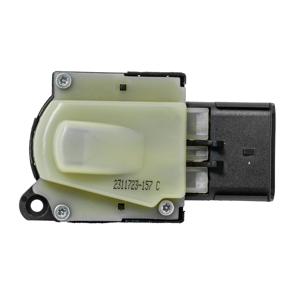 Pastilla de Encendido Del. Int. Jeep Compass / Dodge Caliber 2007-2017 – vista 4