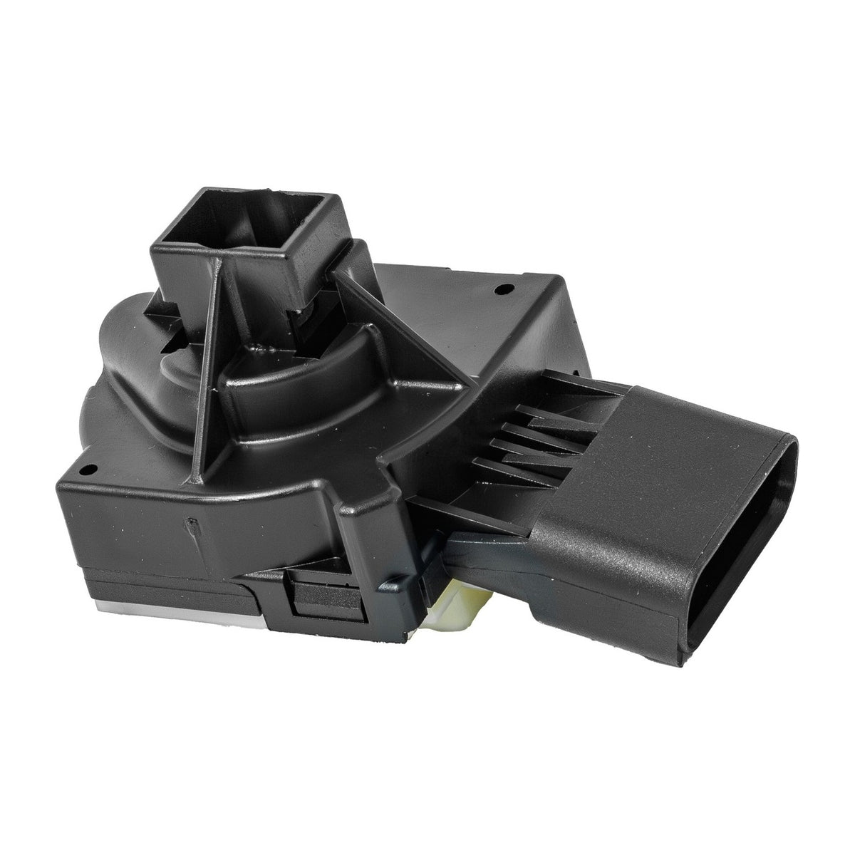 Pastilla de Encendido Del. Int. Jeep Compass / Dodge Caliber 2007-2017 – vista 1