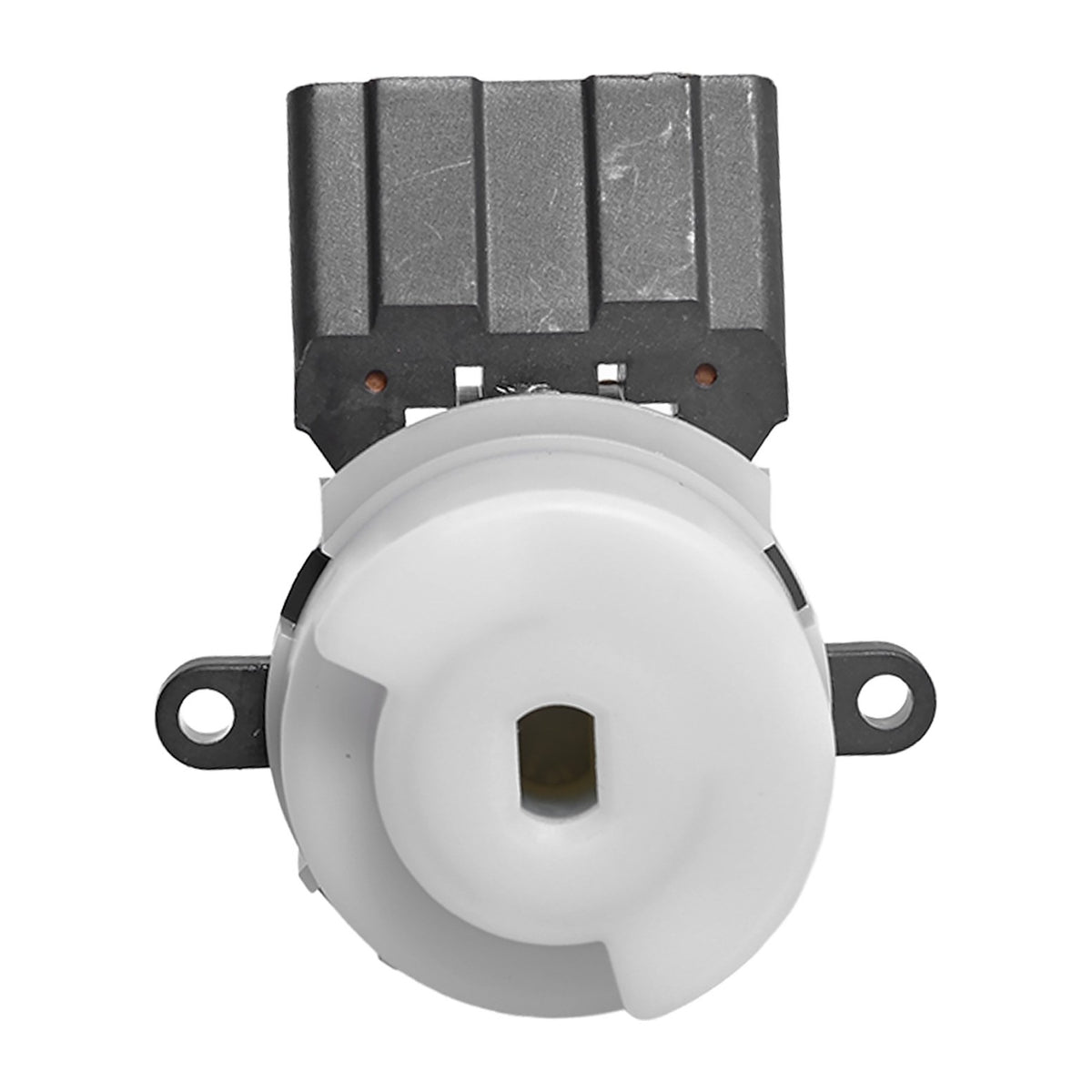 Pastilla de Encendido Del. Kia Forte / Hyundai Accent 2012-2022 – vista 2