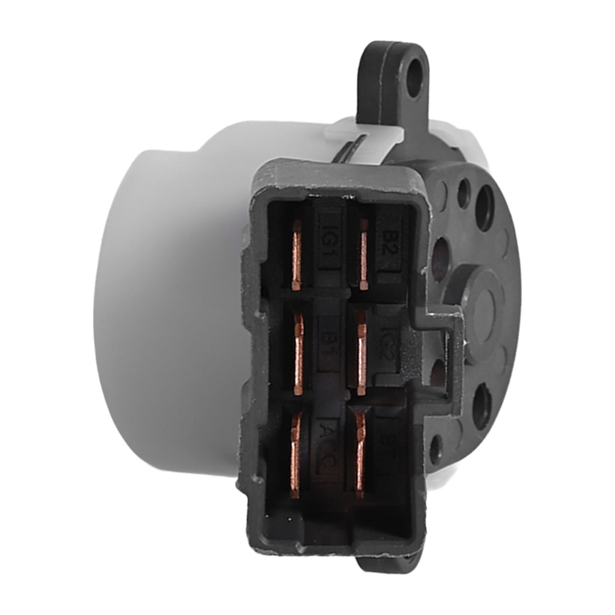 Pastilla de Encendido Del. Kia Forte / Hyundai Accent 2012-2022 – vista 4