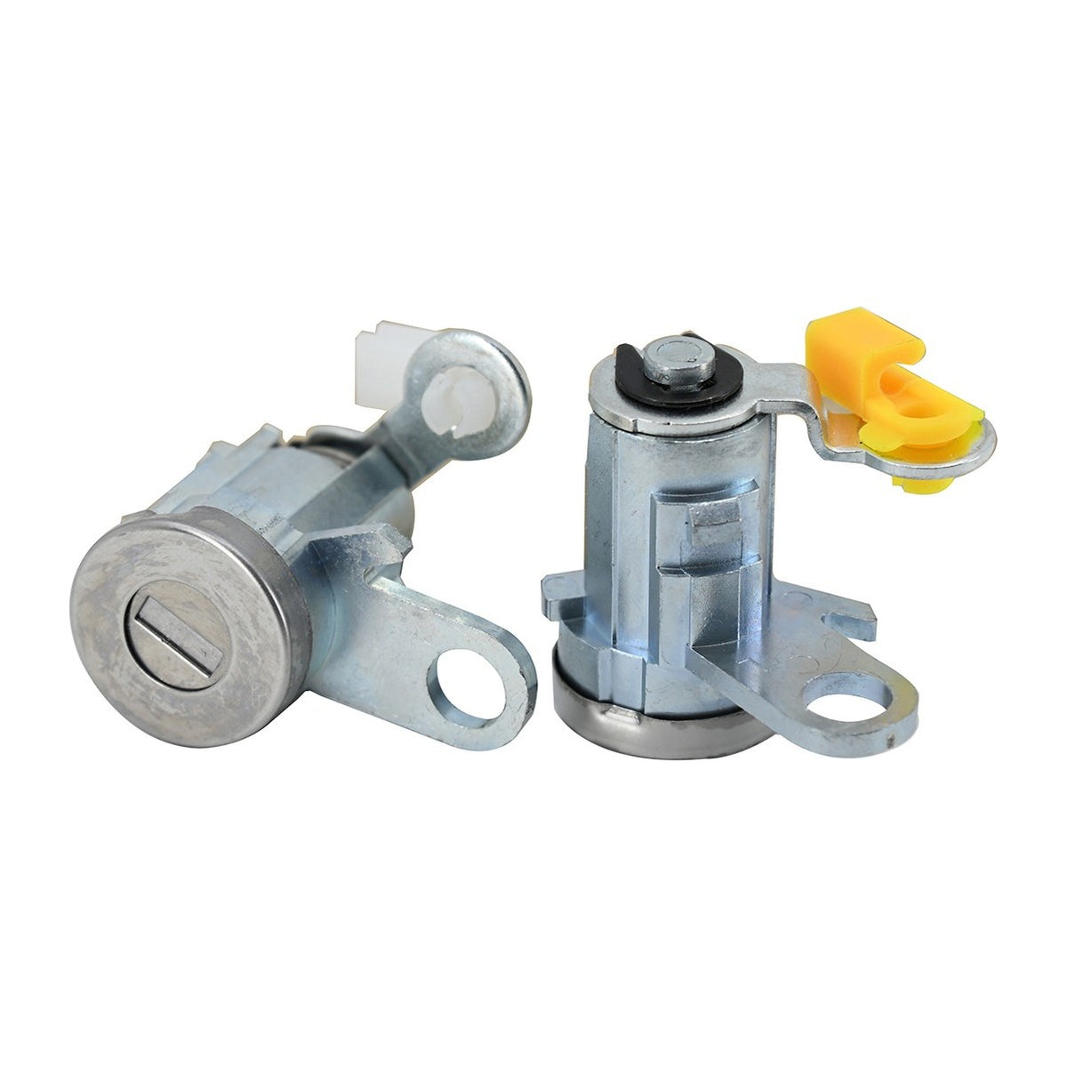 Cilindro de Puerta Toyota Tacoma 1995-2004 – vista 2