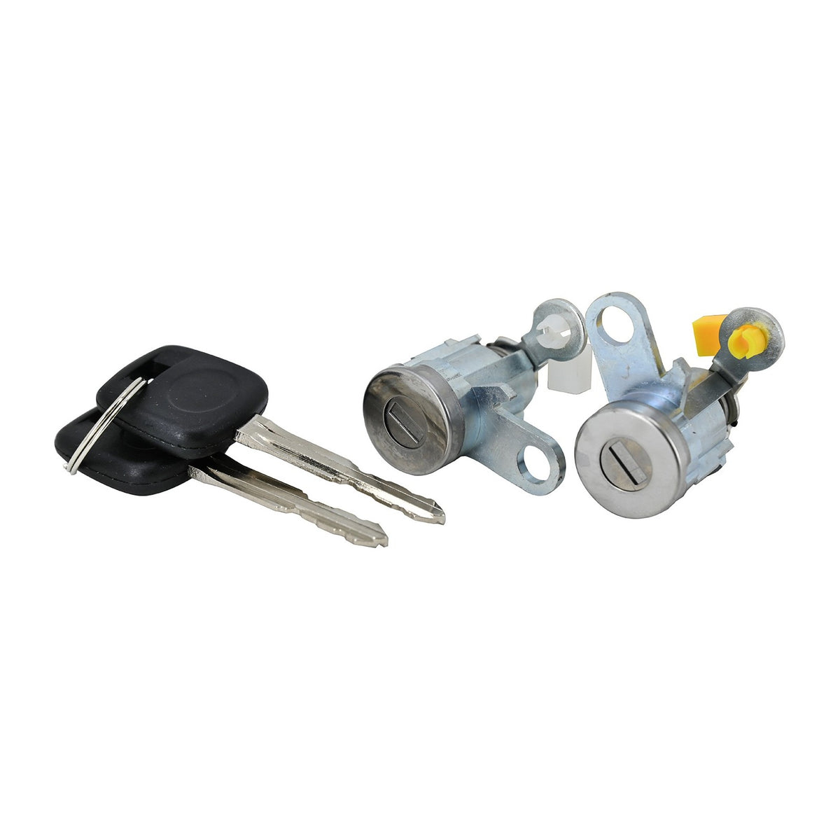 Cilindro de Puerta Toyota Tacoma 1995-2004 – vista 1