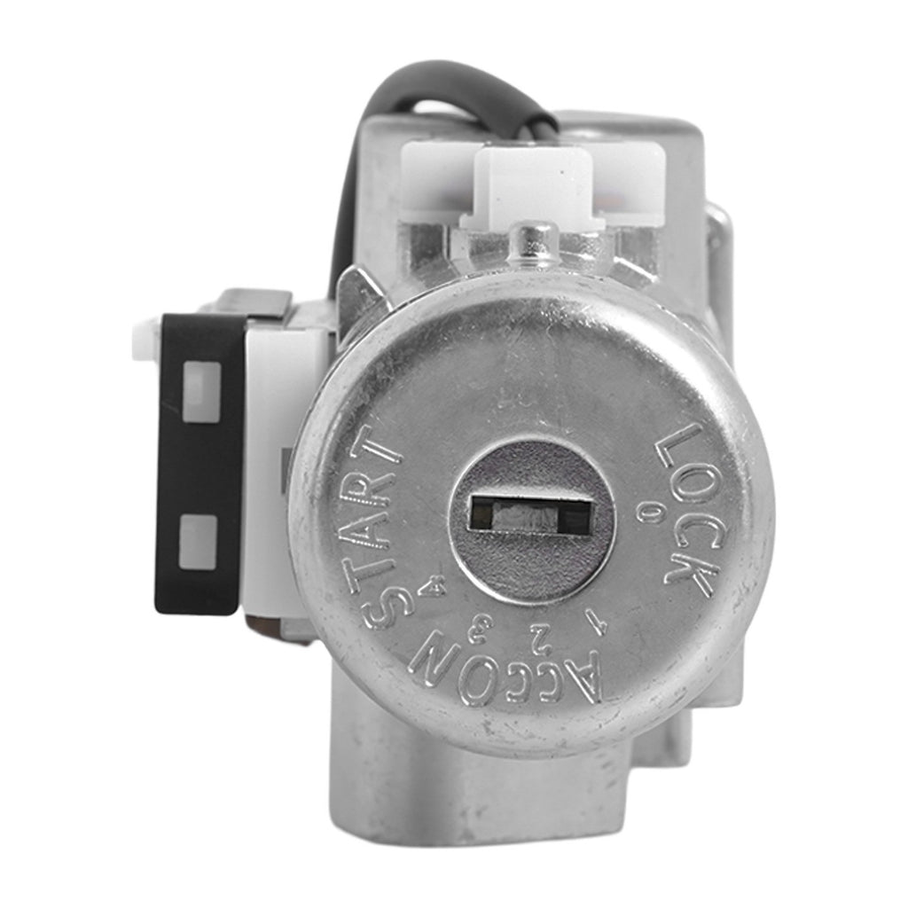 Cilindro de Encendido Del. Int. Nissan Sentra / Nissan Urvan 2001-2013 – vista 2