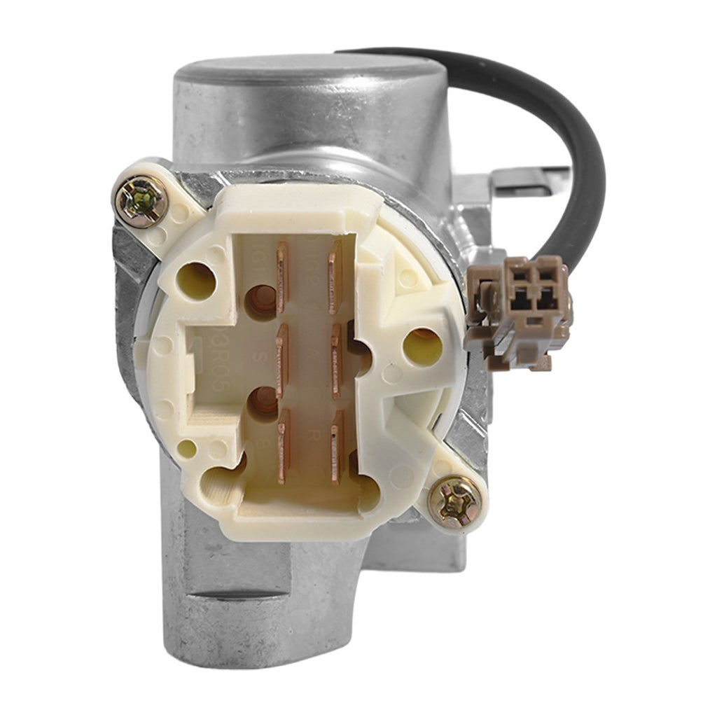 Cilindro de Encendido Del. Int. Nissan Sentra / Nissan Urvan 2001-2013 – vista 3