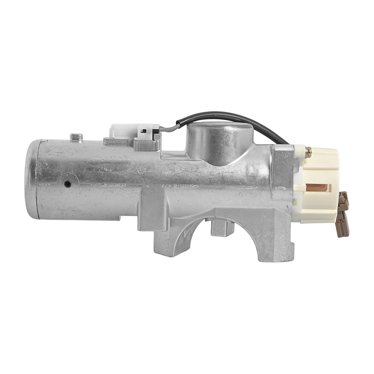 Cilindro de Encendido Del. Int. Nissan Sentra / Nissan Urvan 2001-2013 – vista 4