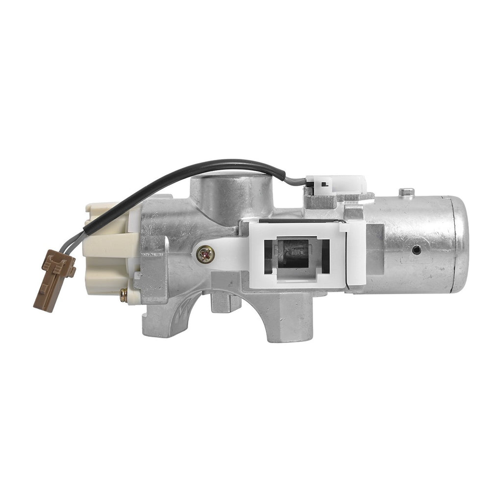 Cilindro de Encendido Del. Int. Nissan Sentra / Nissan Urvan 2001-2013 – vista 5