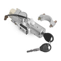 Cilindro de Encendido Del. Int. Nissan Sentra / Nissan Urvan 2001-2013 – vista 1