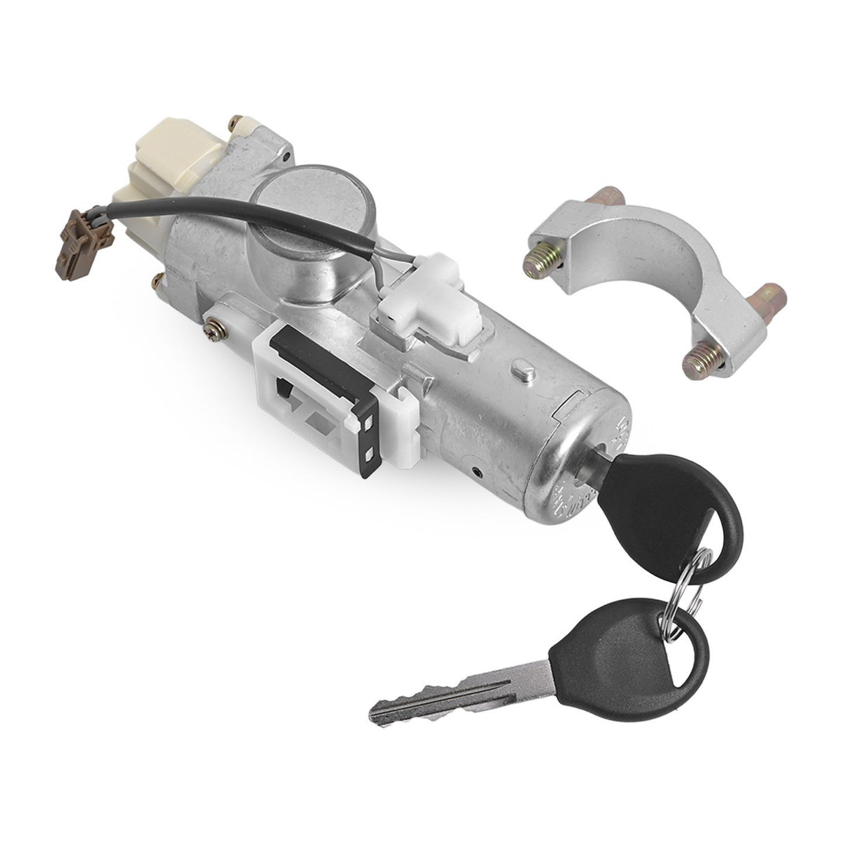 Cilindro de Encendido Del. Int. Nissan Sentra / Nissan Urvan 2001-2013 – vista 1