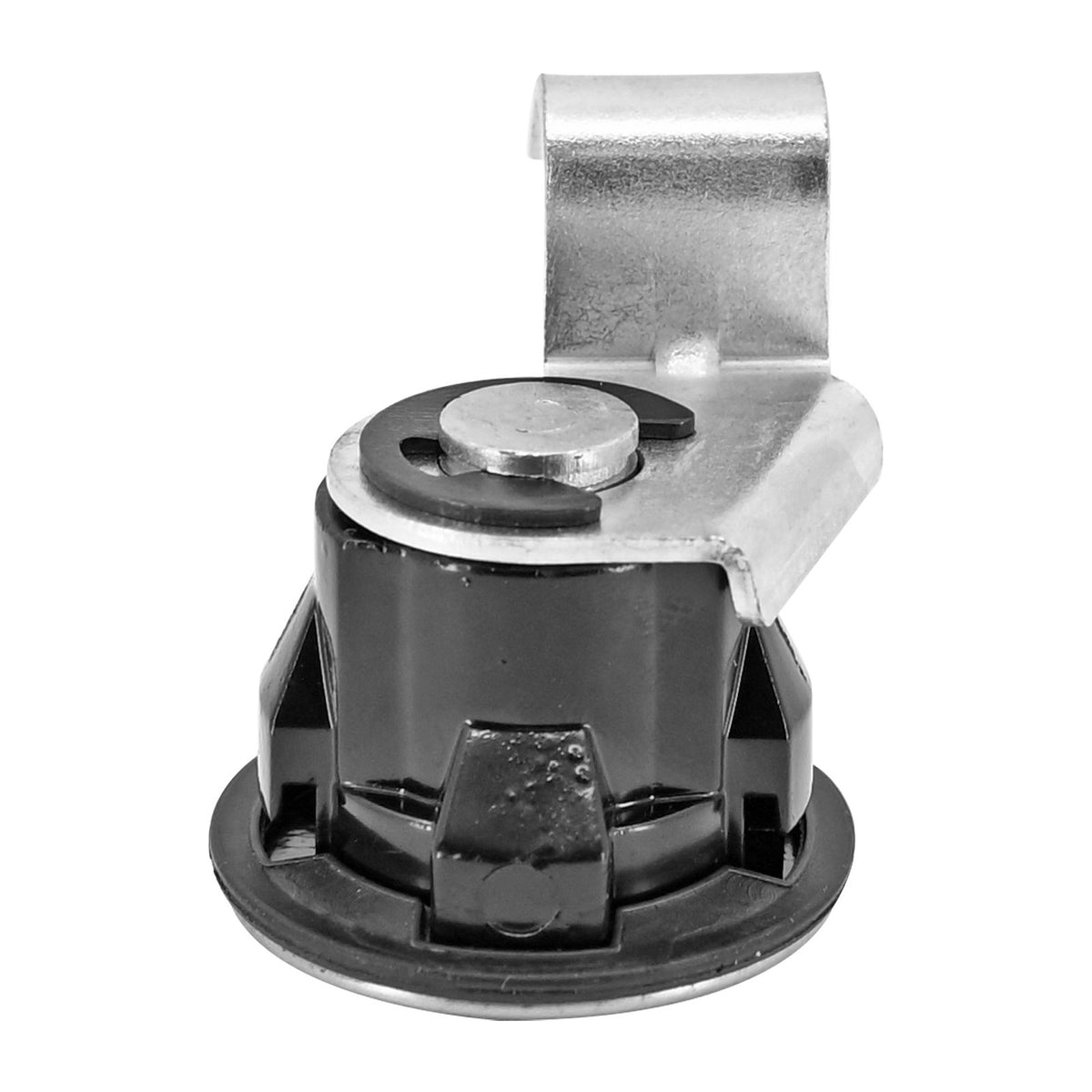 Cilindro Tapa de Gasolina Tras. Ext. Nissan NP300 2008-2015 – vista 3