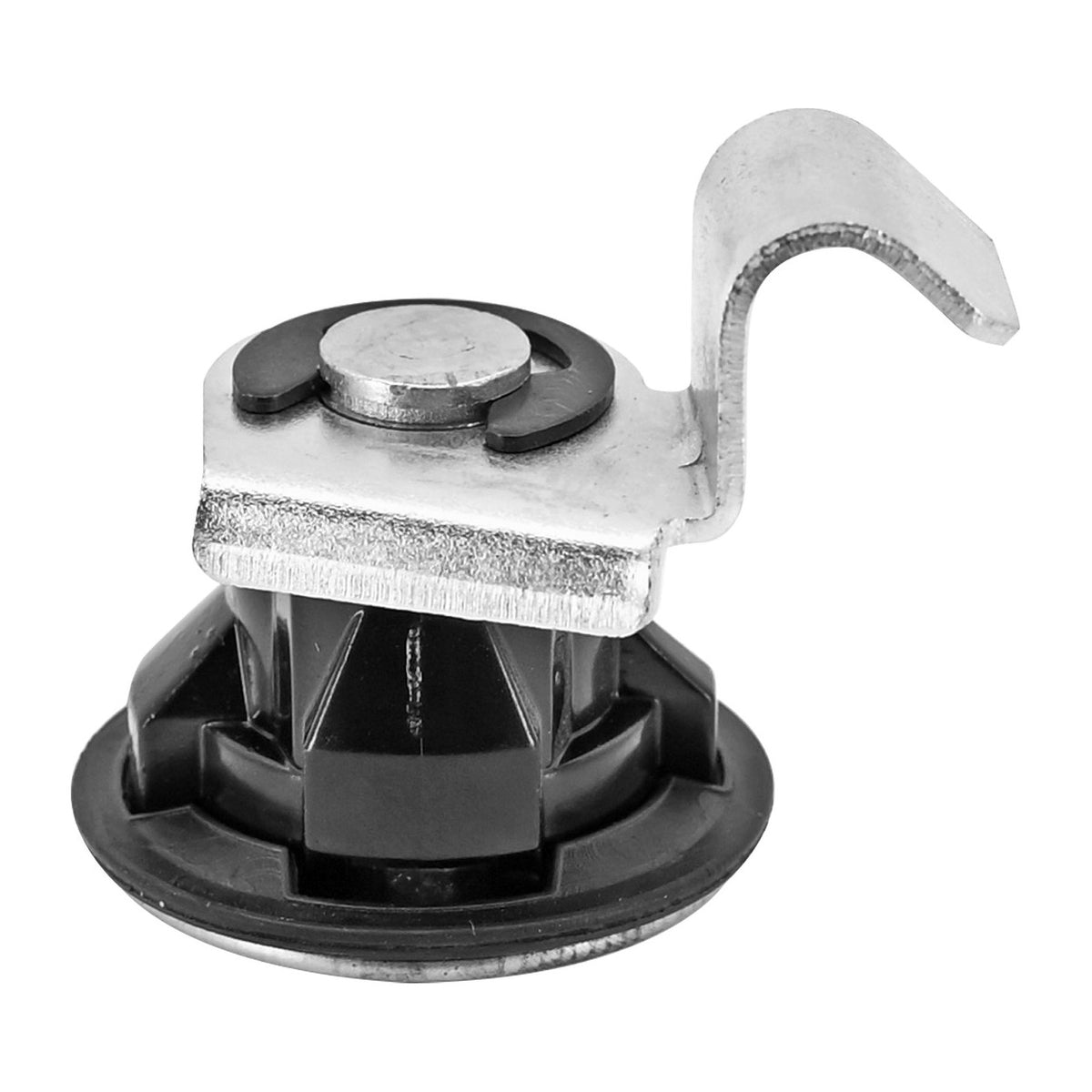 Cilindro Tapa de Gasolina Tras. Ext. Nissan NP300 2008-2015 – vista 4
