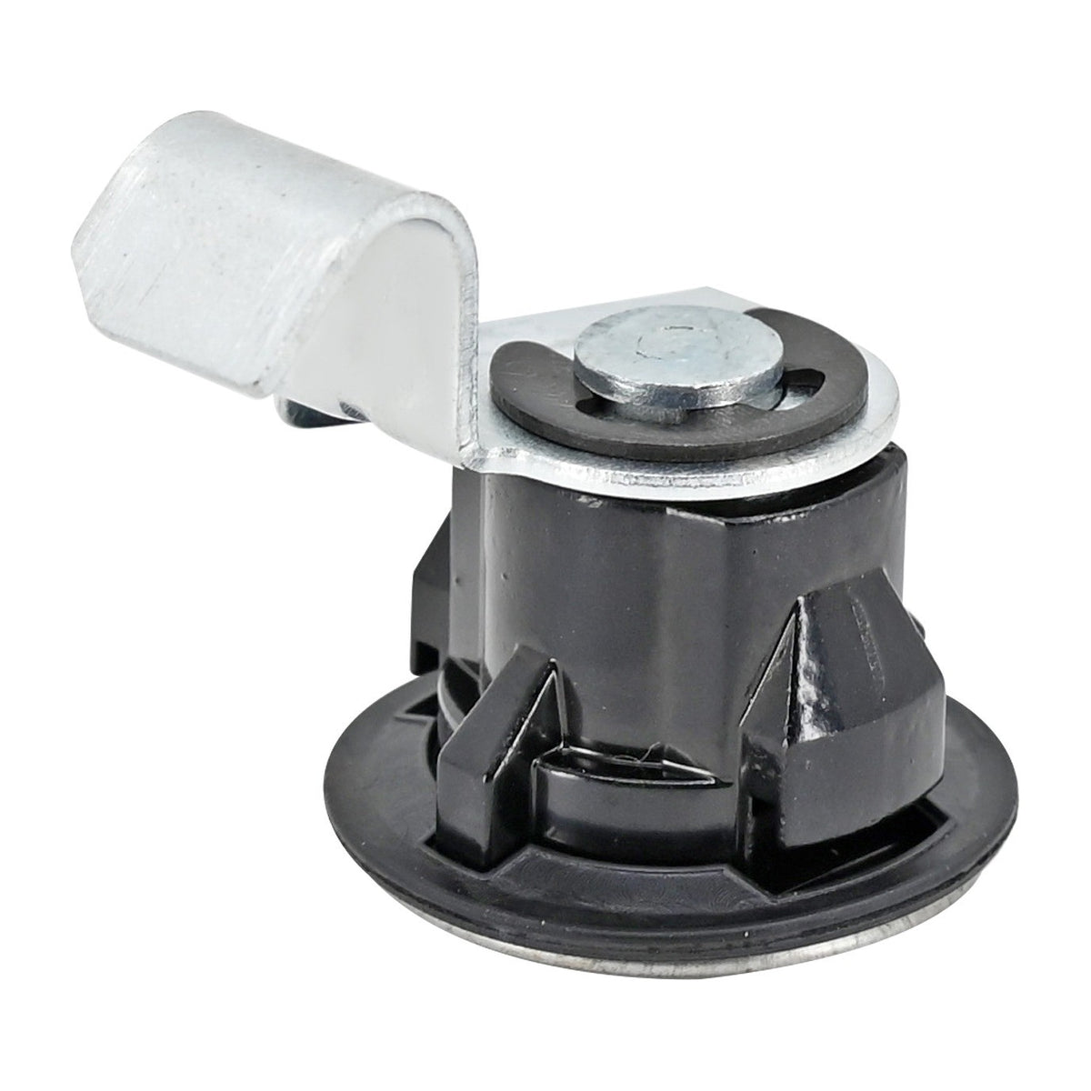 Cilindro Tapa de Gasolina Tras. Ext. Nissan NP300 2008-2015 – vista 5