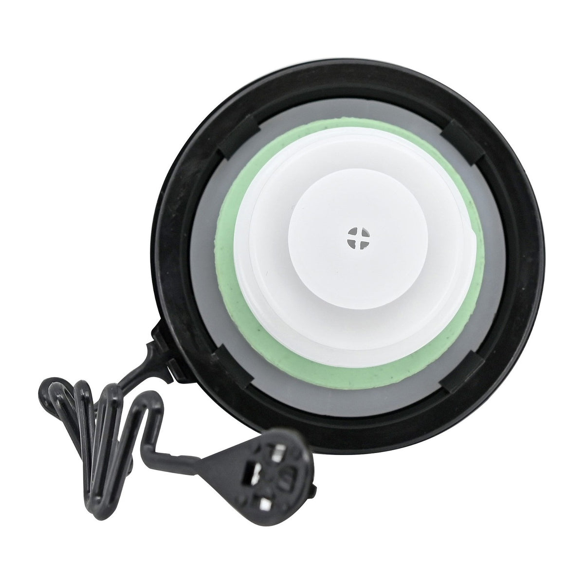Tapón de Gasolina Tras. Ford Focus 2005-2011 – vista 3
