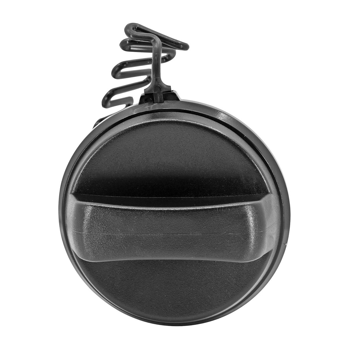 Tapón de Gasolina Tras. Ford Focus 2005-2011 – vista 1