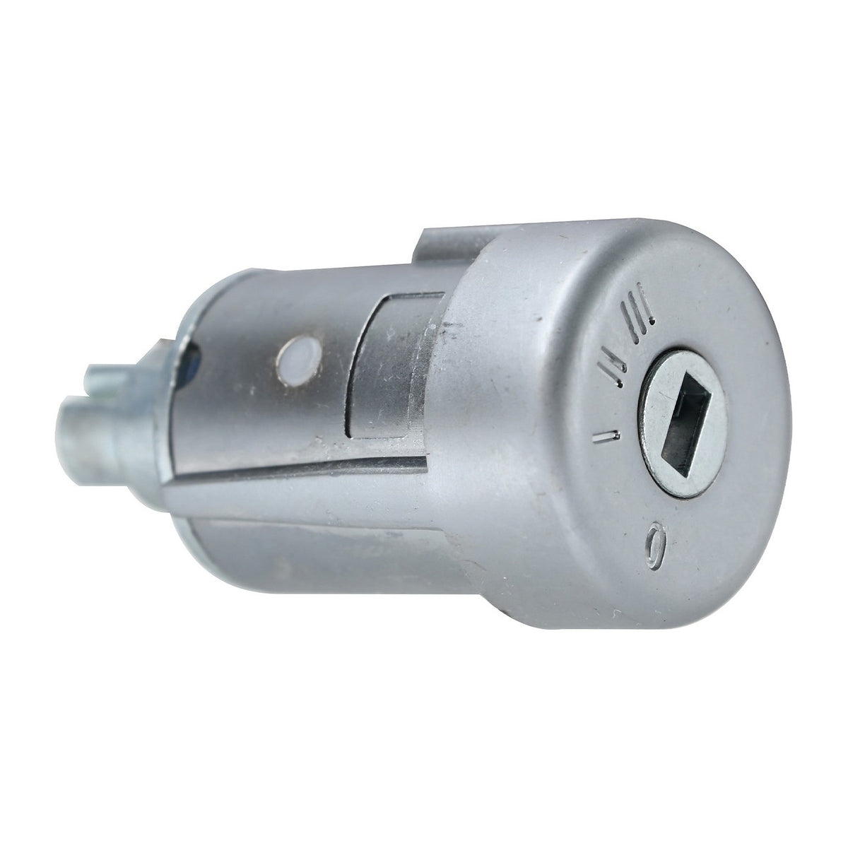 Cilindro de Encendido Del. Int. Ford Transit 2014-2019 – vista 2