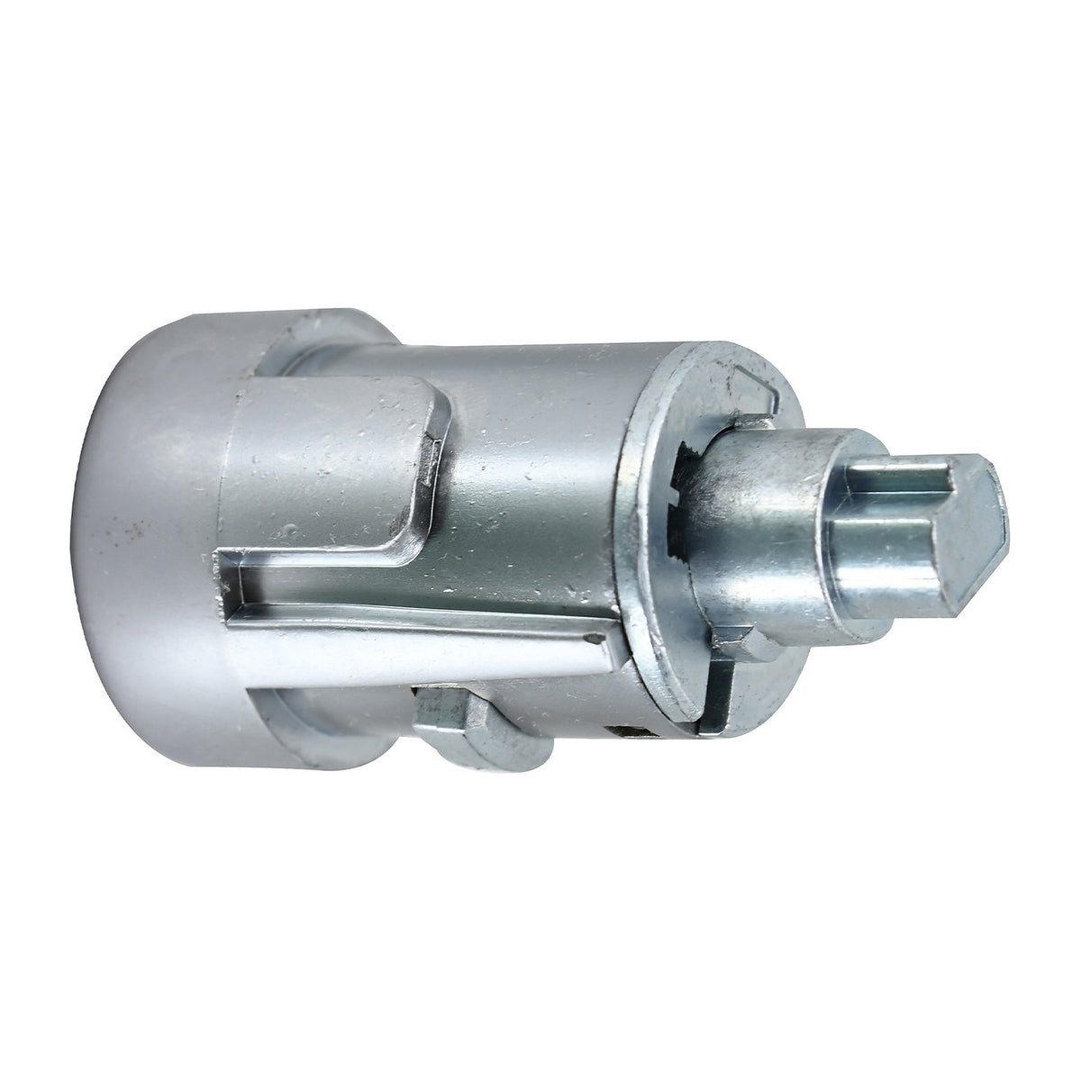 Cilindro de Encendido Del. Int. Ford Transit 2014-2019 – vista 3
