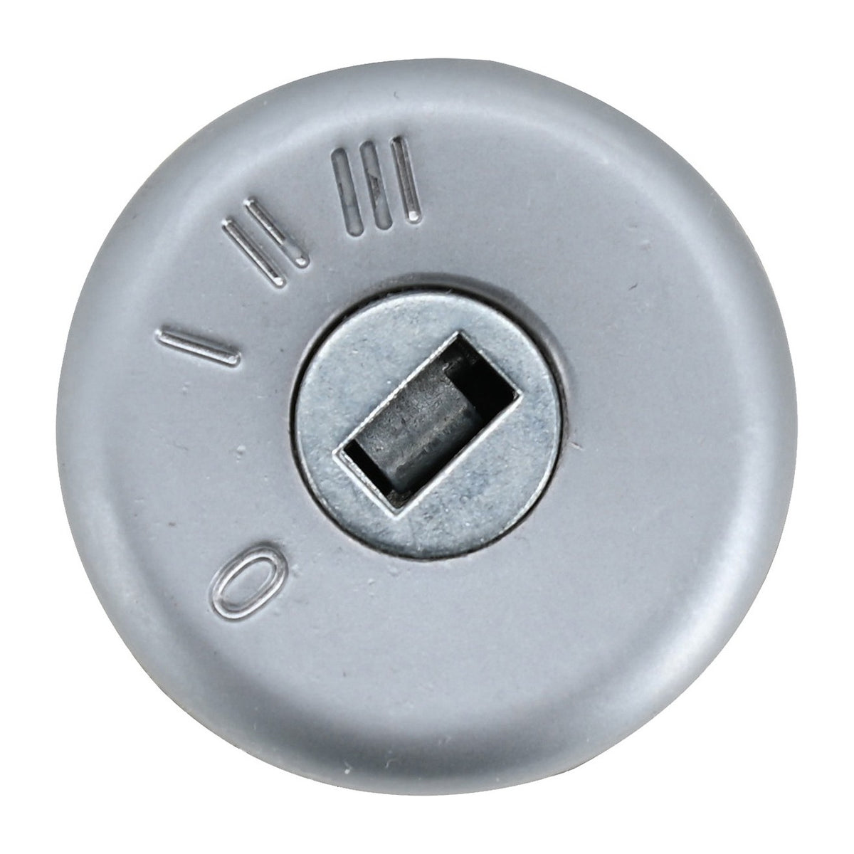 Cilindro de Encendido Del. Int. Ford Transit 2014-2019 – vista 4