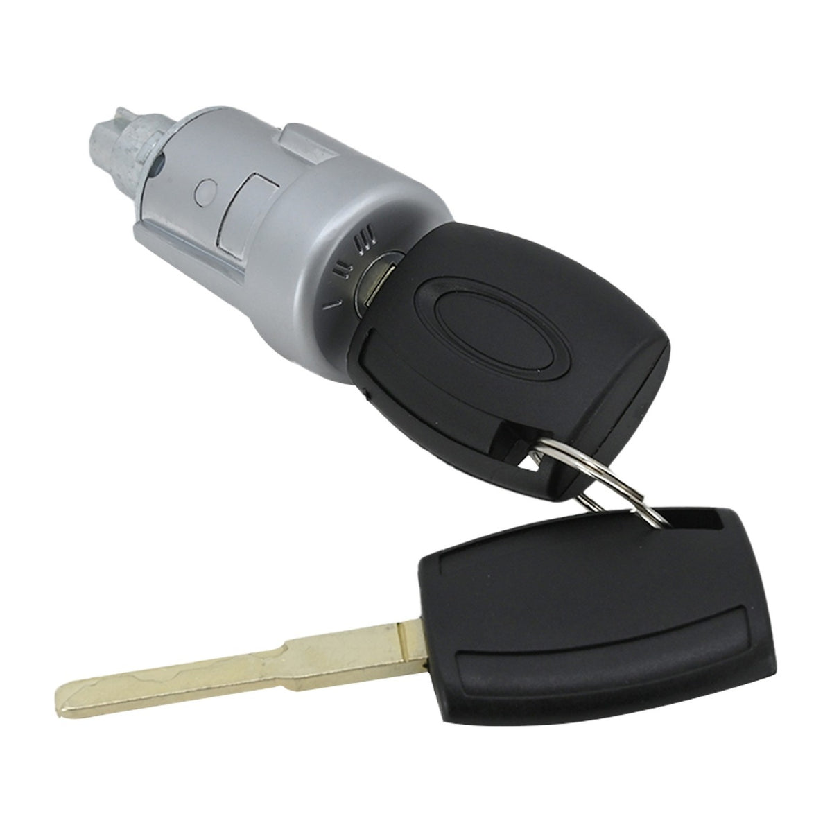 Cilindro de Encendido Del. Int. Ford Transit 2014-2019 – vista 1
