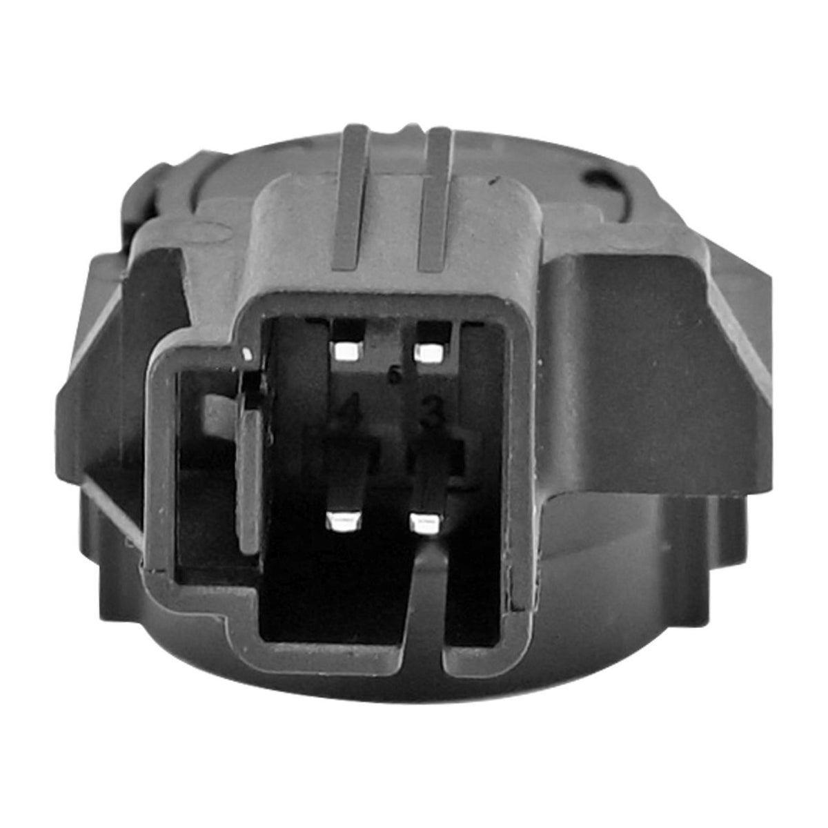 Pastilla de Encendido Del. Int. Ford Fiesta / Ford Ecosport 2011-2020 – vista 3