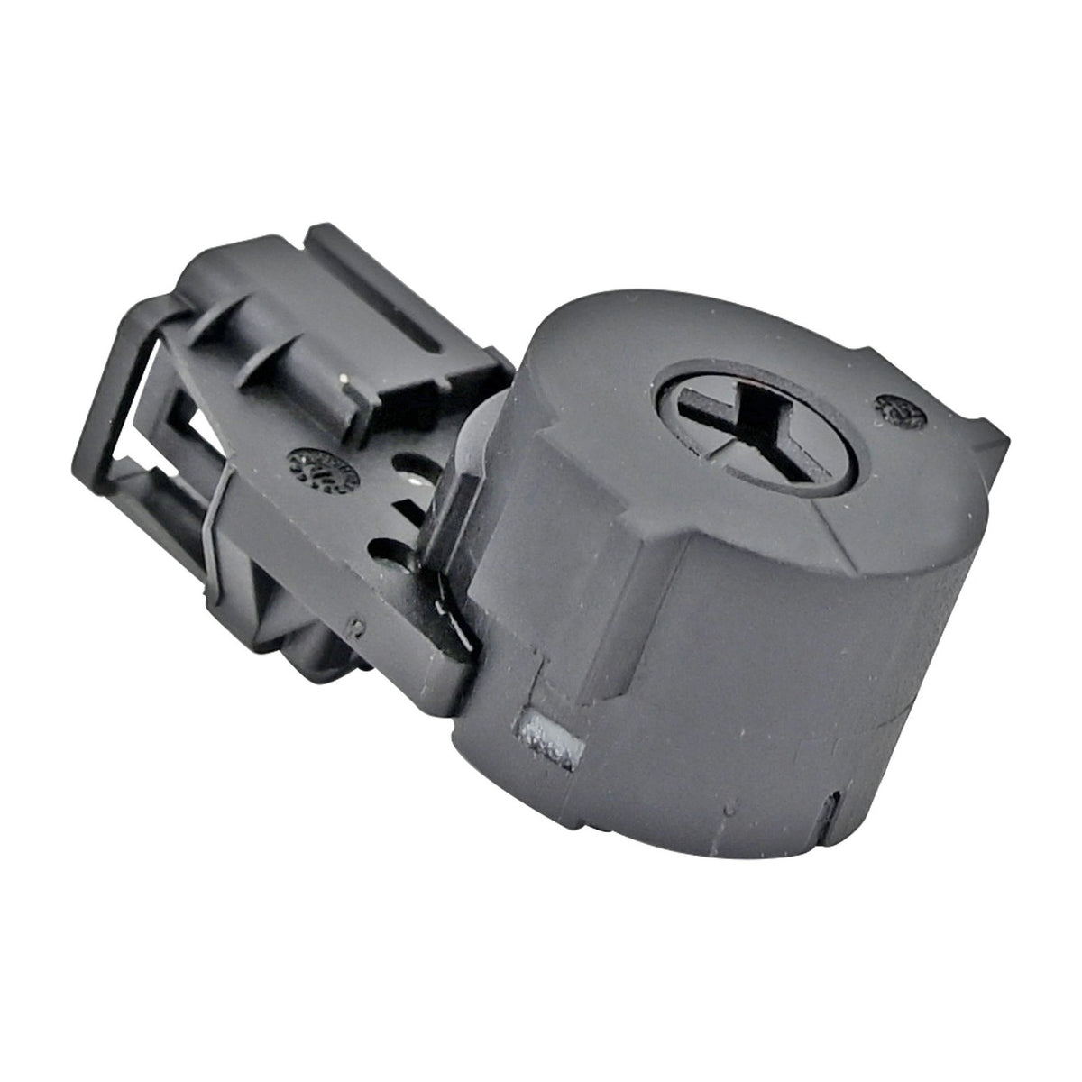 Pastilla de Encendido Del. Int. Ford Fiesta / Ford Ecosport 2011-2020 – vista 1
