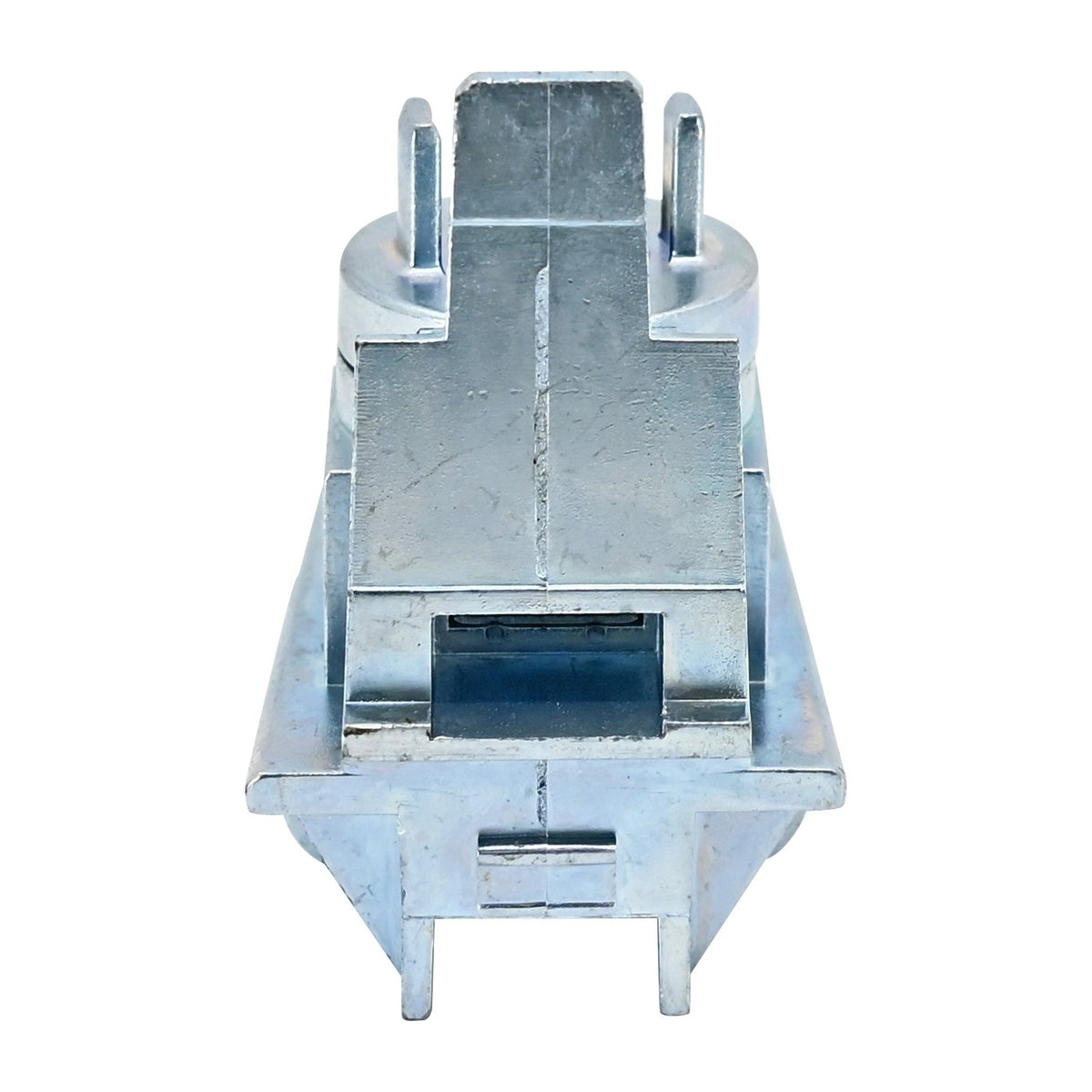 Cilindro de Puerta Del. Izq. Ford Focus / Ford Escape 2012-2019 – vista 4