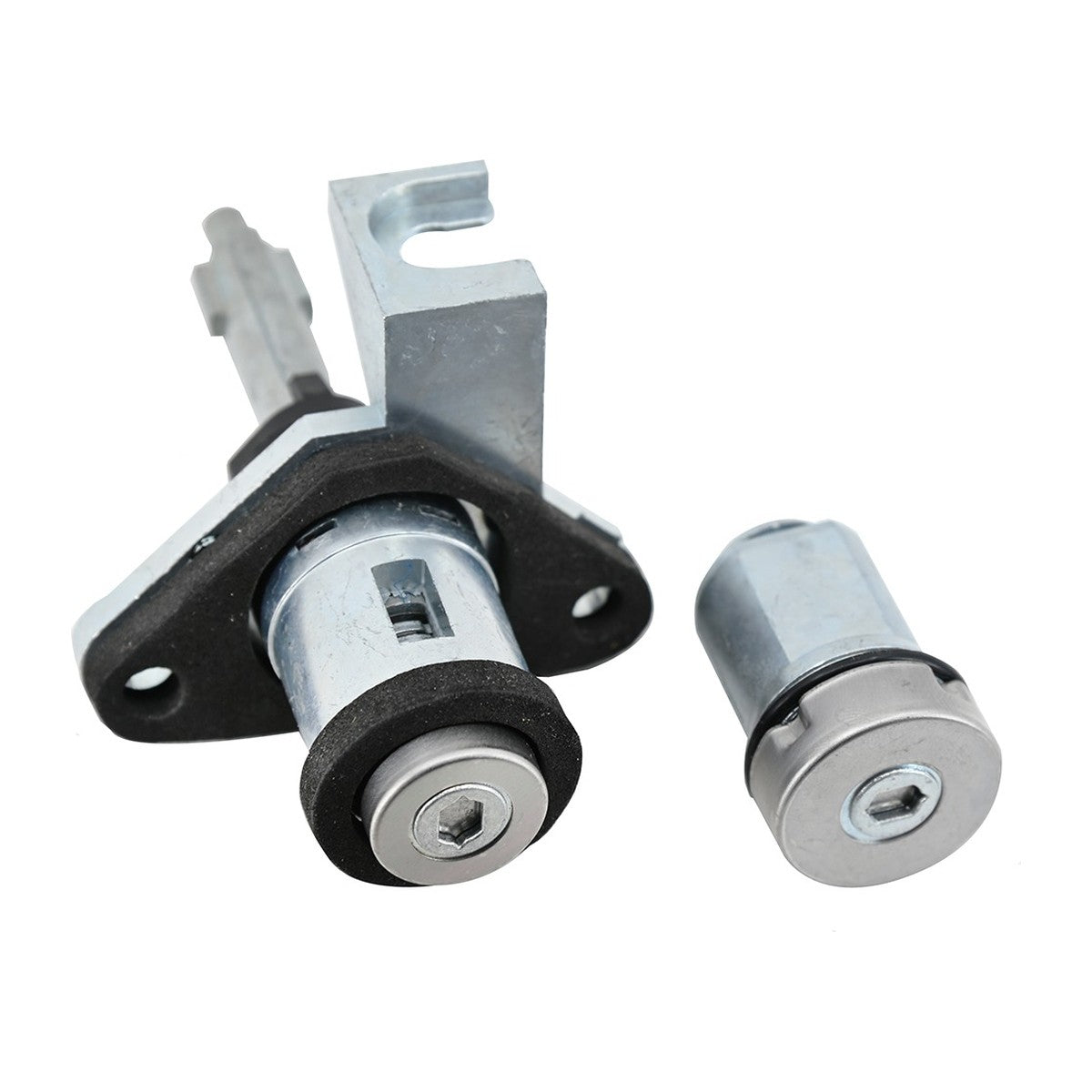 Juego de Cilindros Ford KA 2001-2008 – vista 3