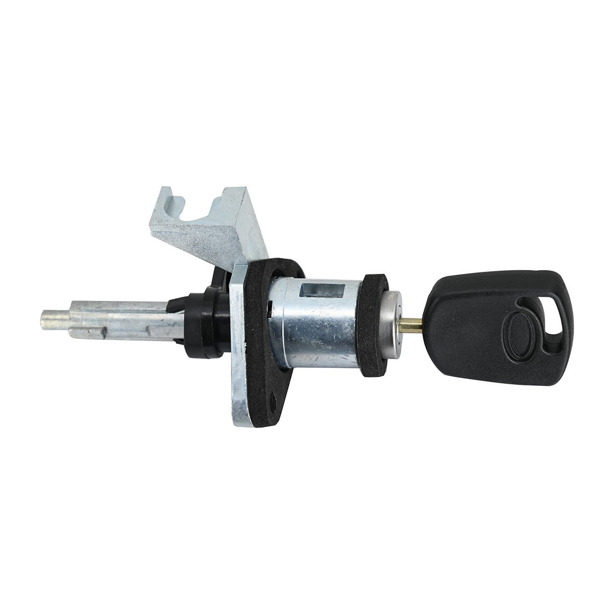 Juego de Cilindros Ford KA 2001-2008 – vista 4