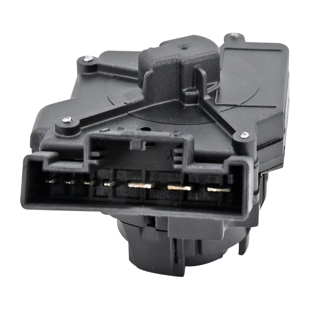 Pastilla de Encendido Del. Int. Volkswagen T-CROSS 2020-2024 – vista 3