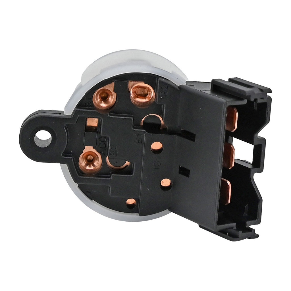 Pastilla de Encendido Del. Int. Mitsubishi Lancer 2002-2013 – vista 2