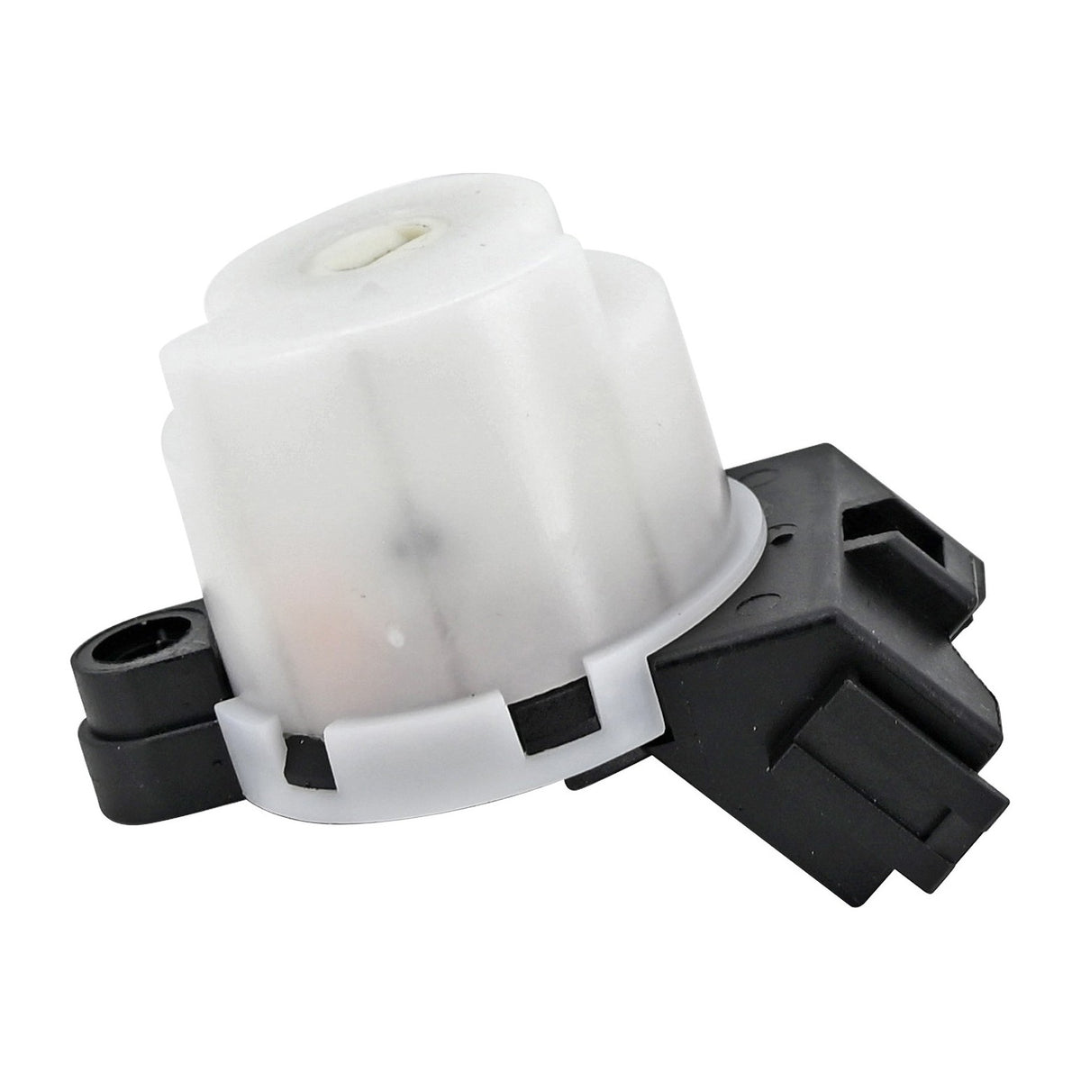 Pastilla de Encendido Del. Int. Mitsubishi Lancer 2002-2013 – vista 3