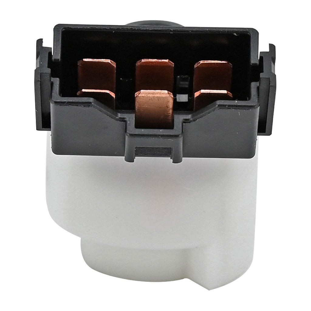 Pastilla de Encendido Del. Int. Mitsubishi Lancer 2002-2013 – vista 4