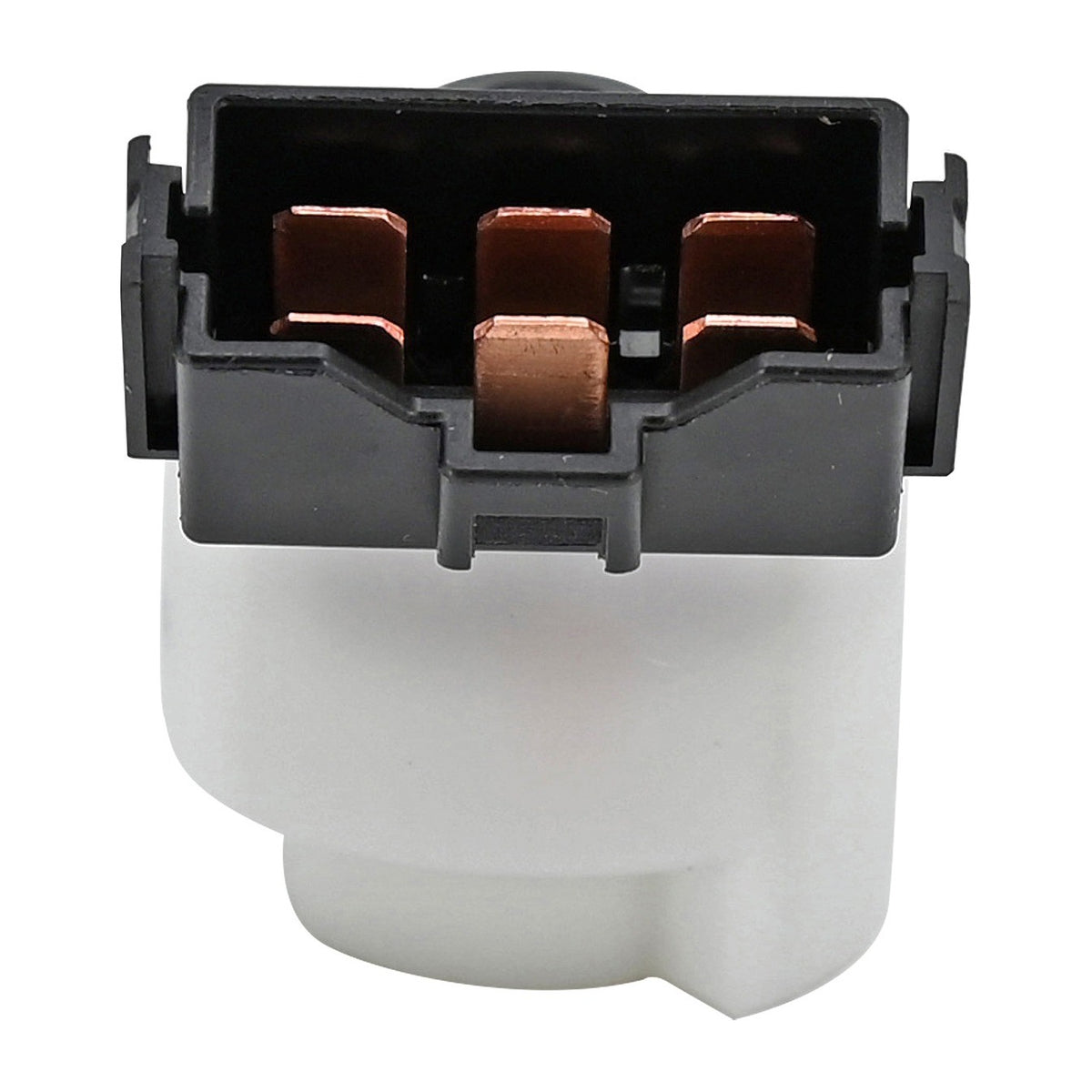 Pastilla de Encendido Del. Int. Mitsubishi Lancer 2002-2013 – vista 4