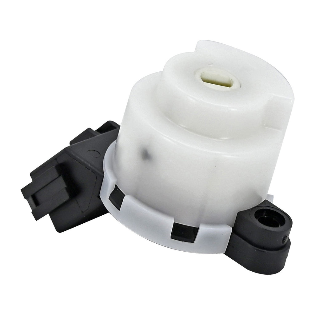Pastilla de Encendido Del. Int. Mitsubishi Lancer 2002-2013 – vista 1