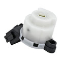 Pastilla de Encendido Del. Int. Mitsubishi Lancer 2002-2013 – vista 1